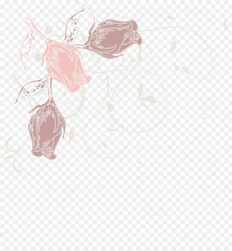 ʸ������õ�廨-������