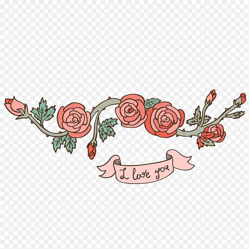 õ�廨����-������