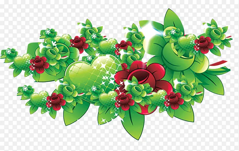 õ�廨����-������