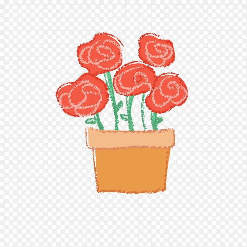 �廭���õ�廨-������