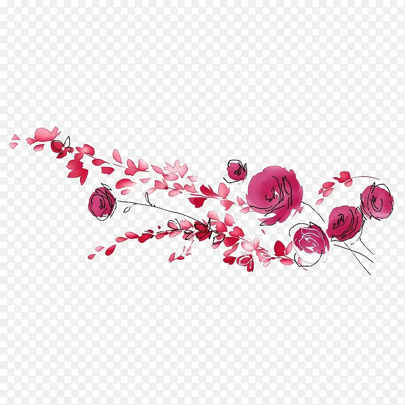 �廭-������