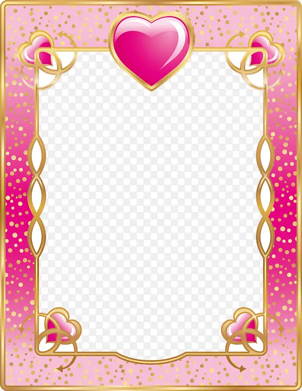 õ�廨װ�α߿�ʸ���ز�-������