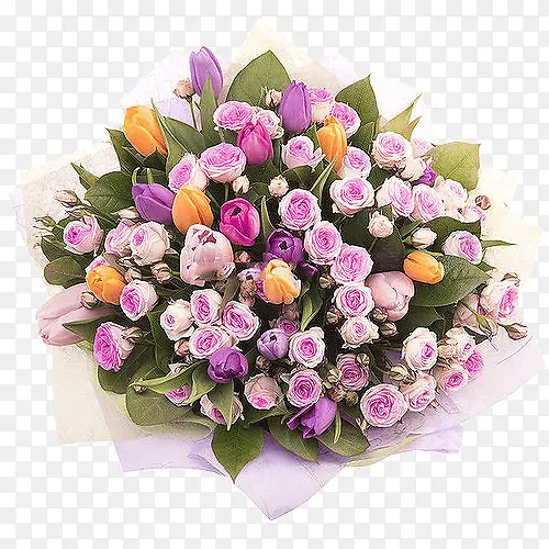 һ��õ�廨-������