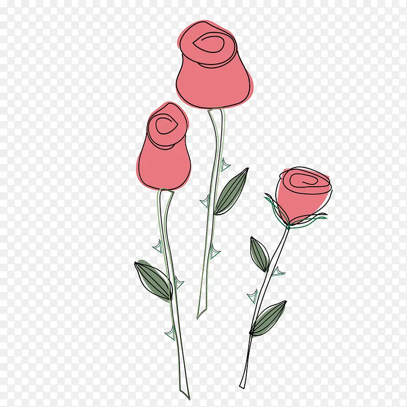 �ֻ滨��-������