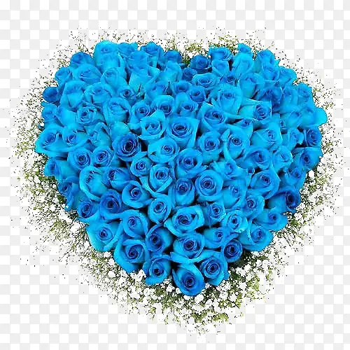 õ�廨����-������