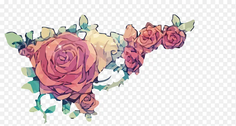 ʸ��õ�廨-������