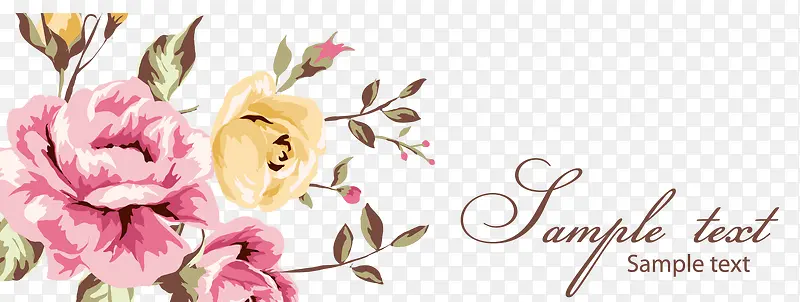 ʸ���ֻ�õ�廨�ز�-������