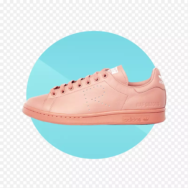 �˶�Ь���ϴ�˹��������Ь-����-������