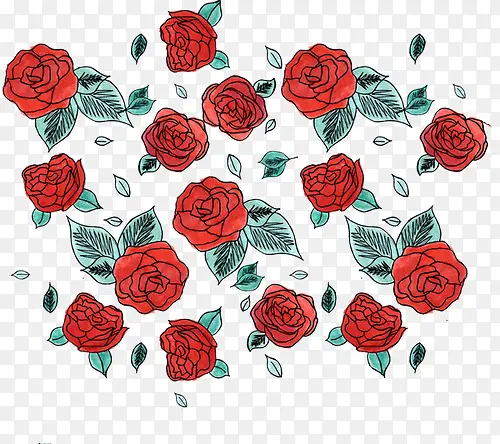 õ�廨�ֻ�-������