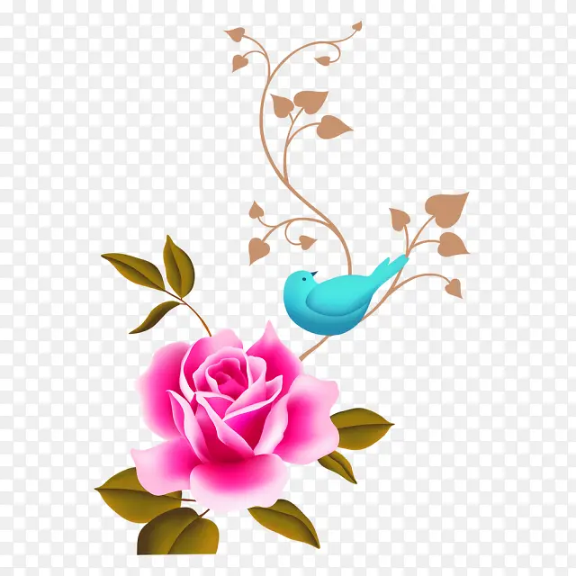 �ֻ滨��-������