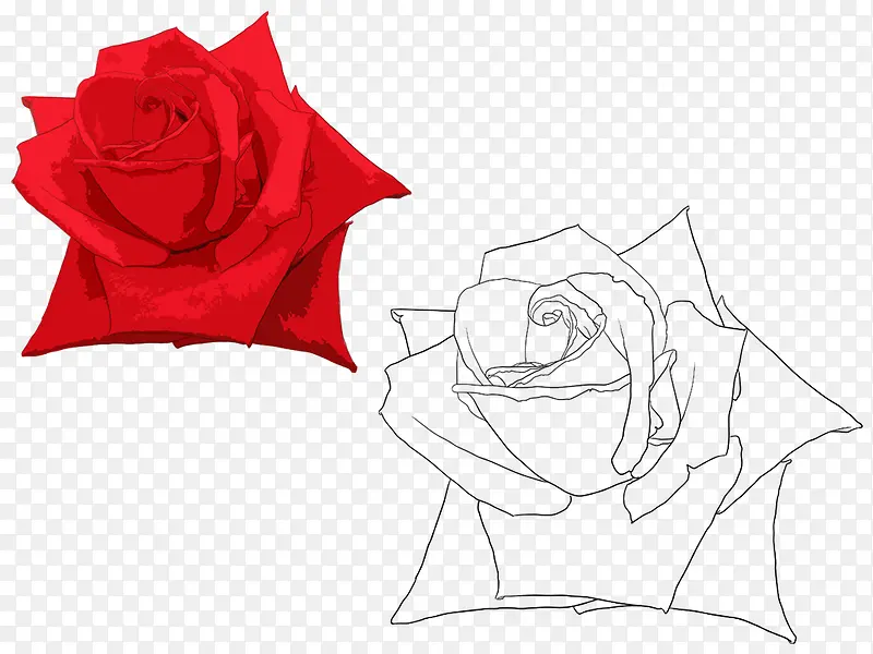 �ֻ�õ�廨-������