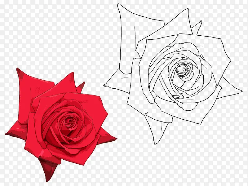 �ֻ�õ�廨-������