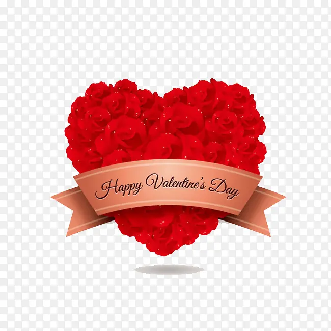 õ�尮��-������