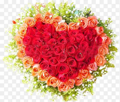 ����õ���ز�-������