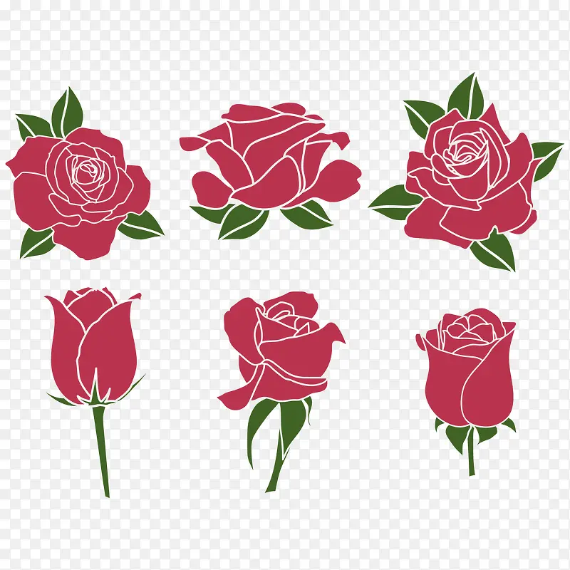 õ�廨ʸ���ز�-������