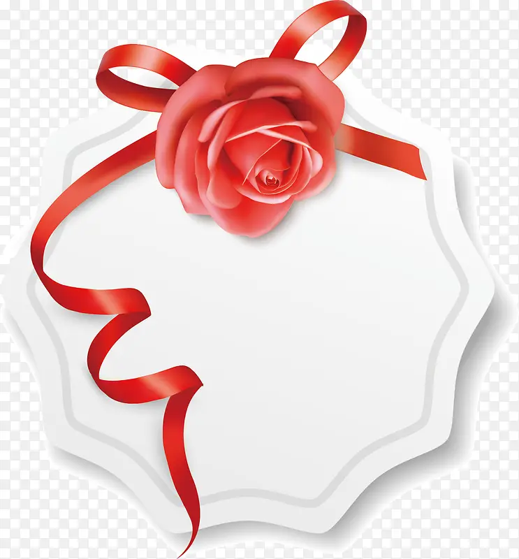 ���˽ڰ�ɫ��ǩ-������