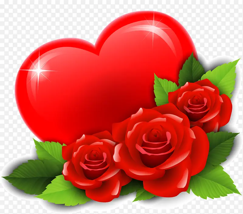 ʸ���ֻ氮��õ�廨-������