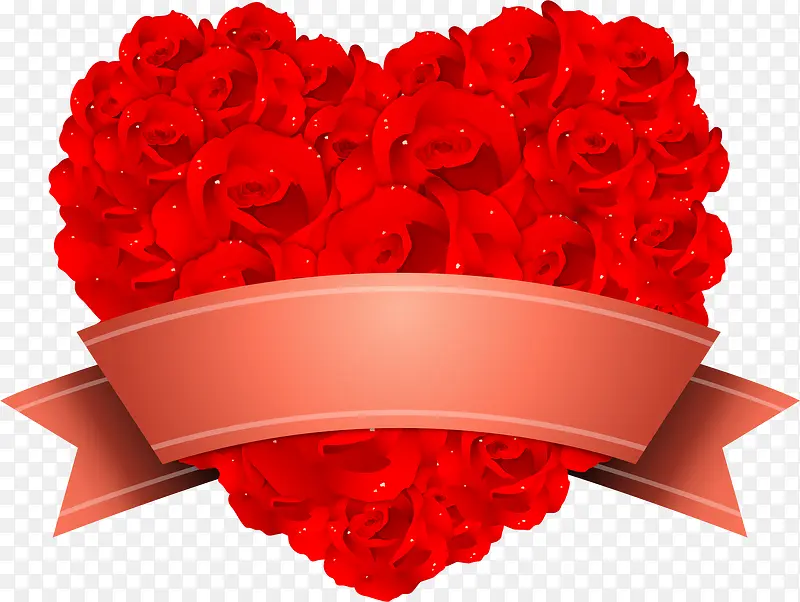 ʸ���ֻ氮��õ�廨-������