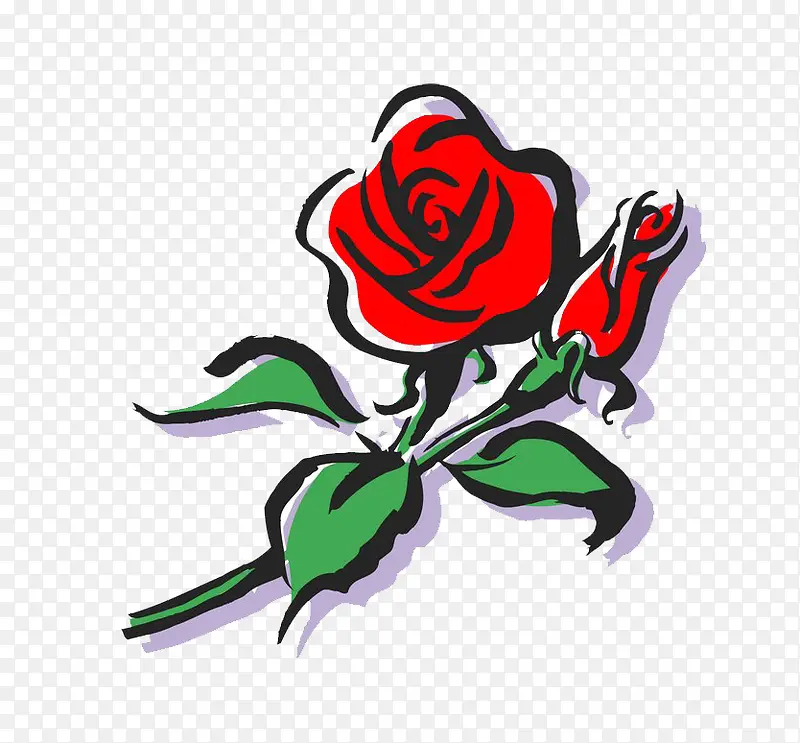 �ֻ�õ�廨-������