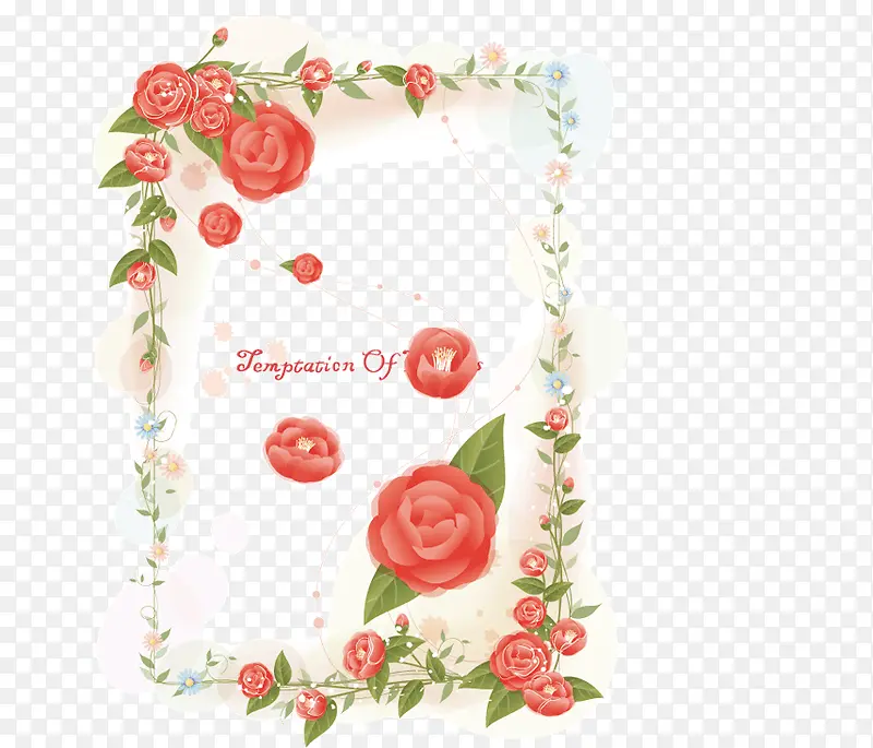 ʸ��õ�廨�߿�-������