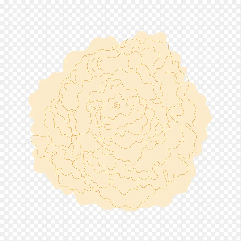 õ�廨ʸ���ز�-������