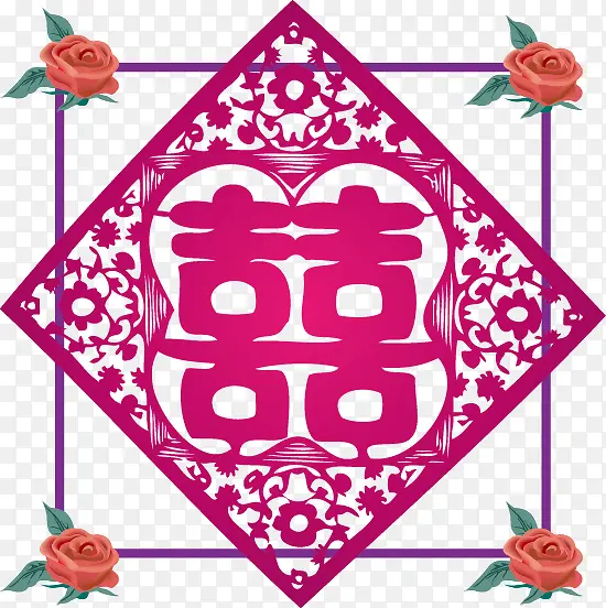 �������ʸ���ز�-������