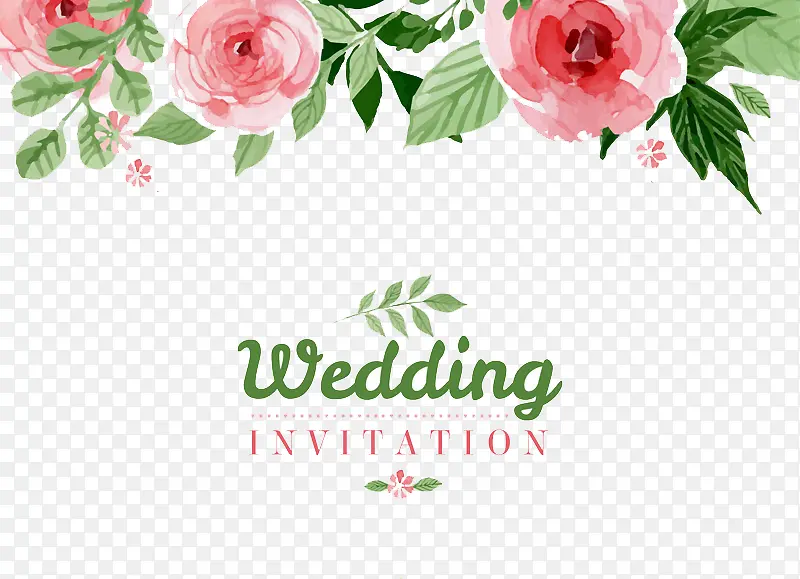 ˮ�ʻ���-������