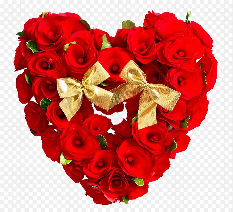 õ�廨���ĺͽ�ɫ������-������