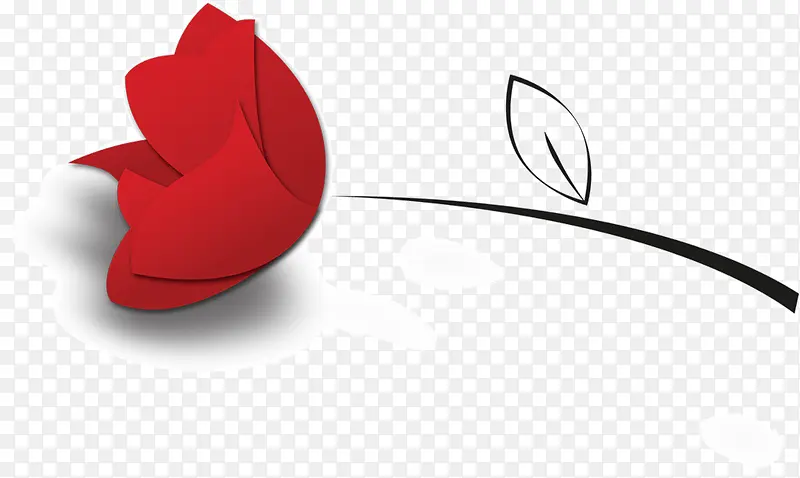 �ֻ�õ�廨-������