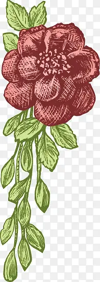 �ֻ�õ�廨-������