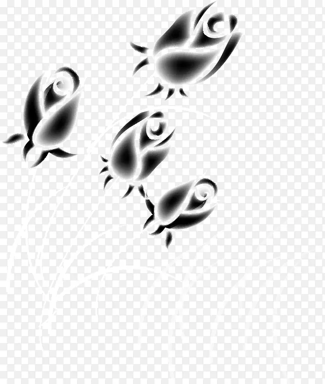 ��ͨ�ֻ�õ�廨-������