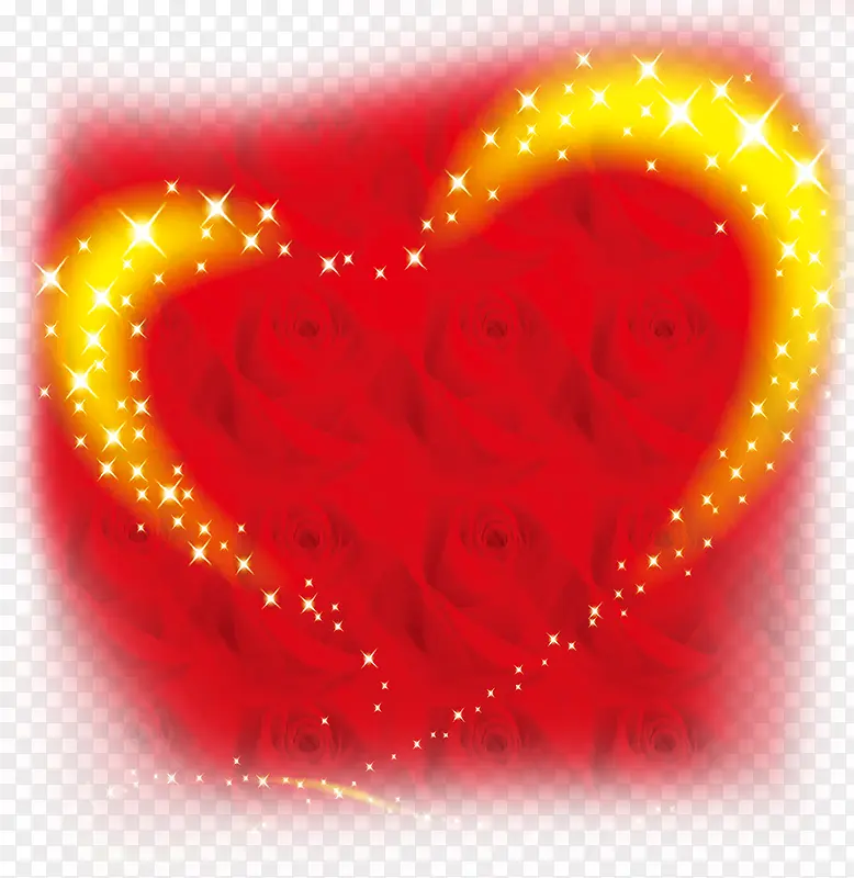 ����Ч��õ�廨��ɫ����-������