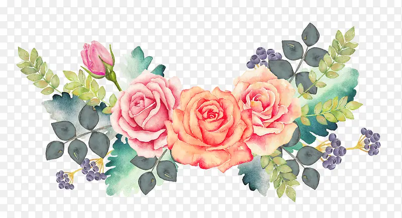 ˮ���ʻ�-������