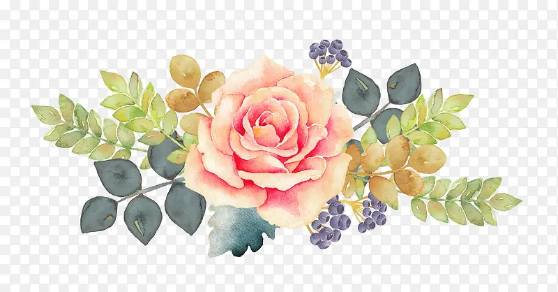 ˮ���ʻ�-������