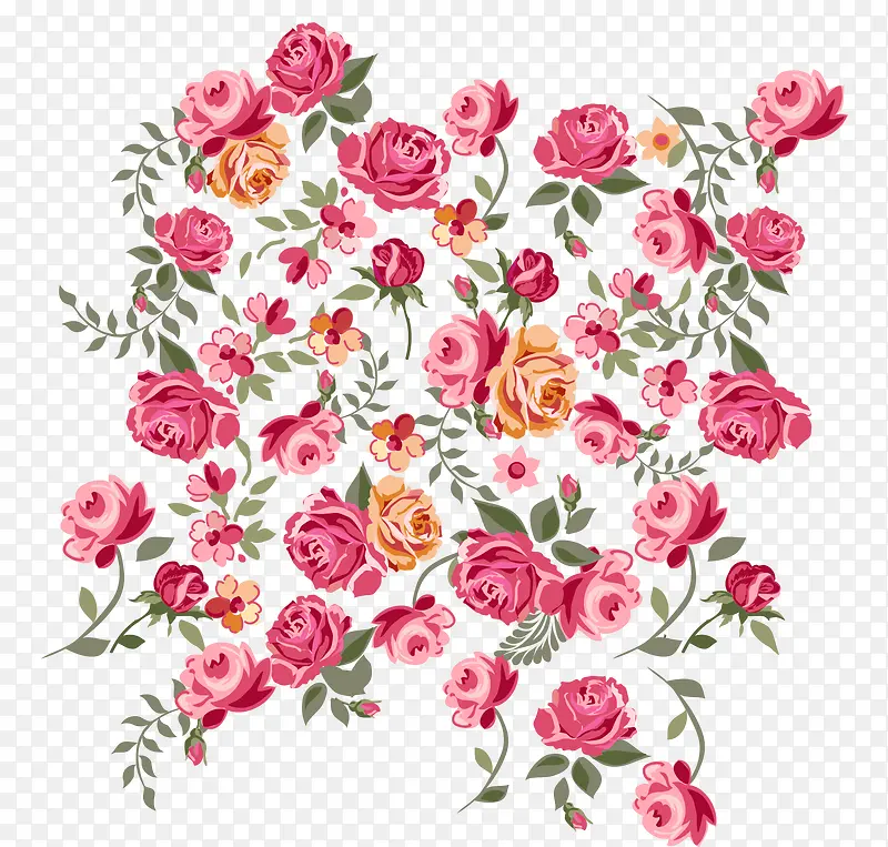 �ֻ�õ�廨-������