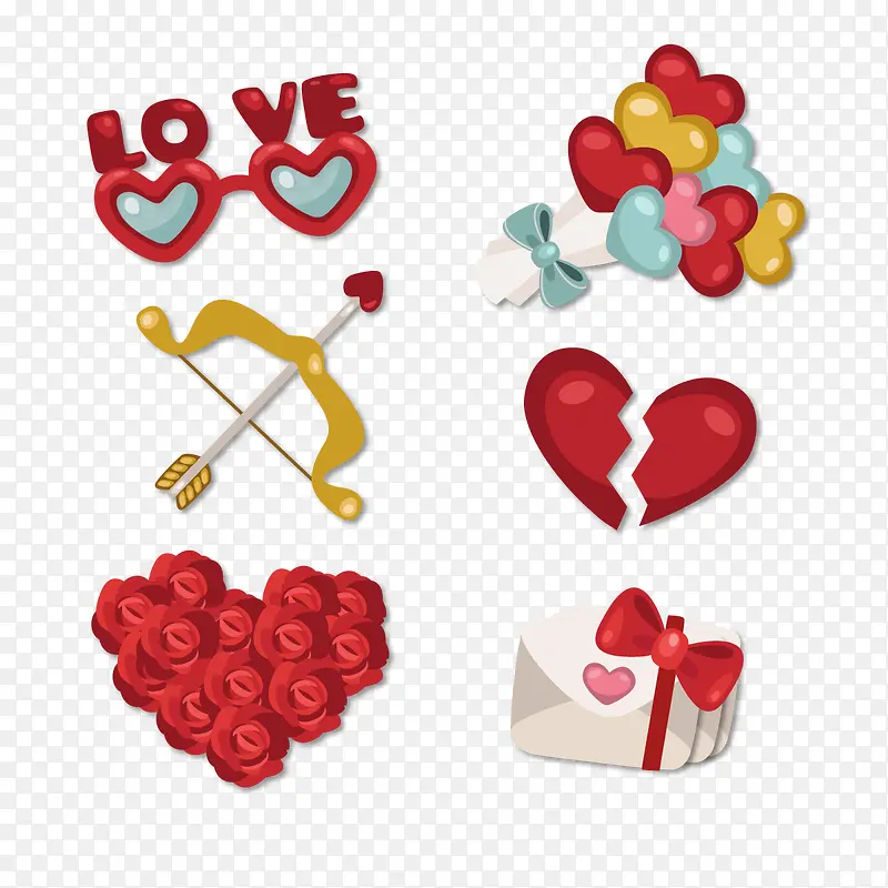 ʸ��õ�廨-������