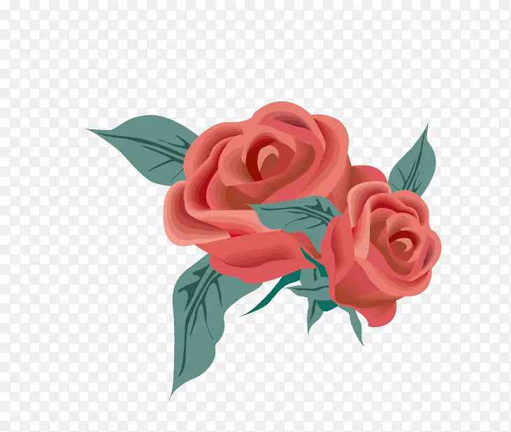 �ֻ�õ�廨-������