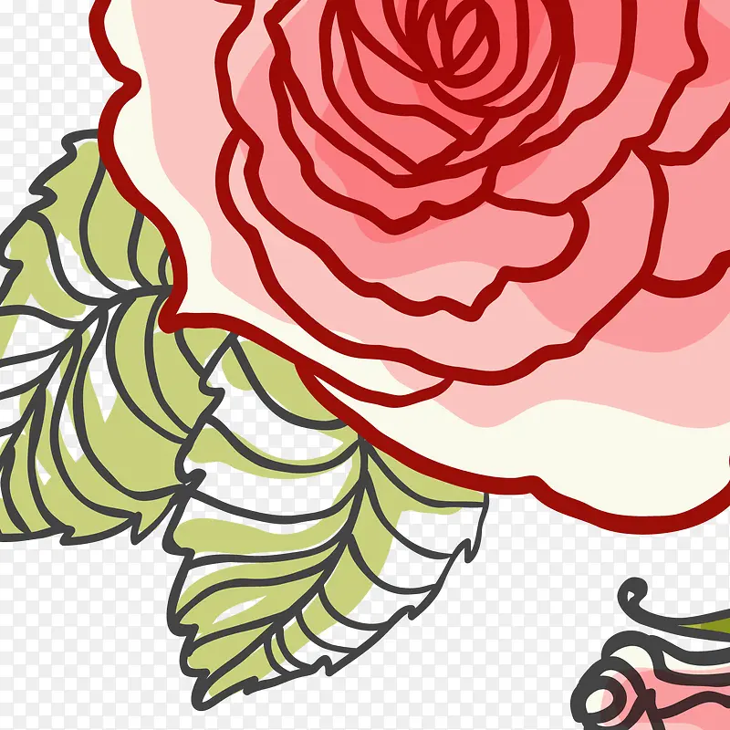 ��ͨ�ֻ�õ�廨-������