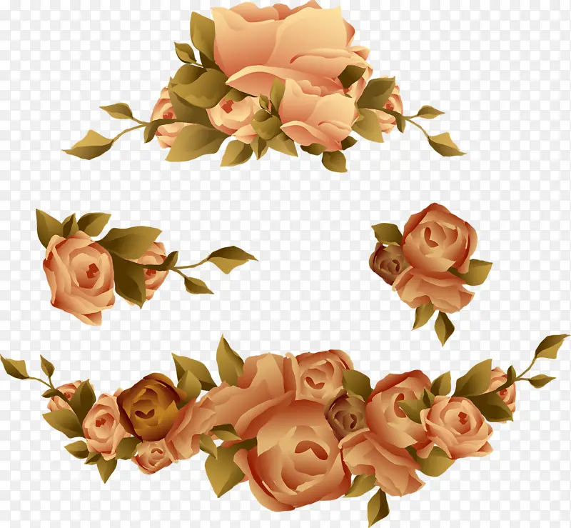 �ֻ�õ�廨-������