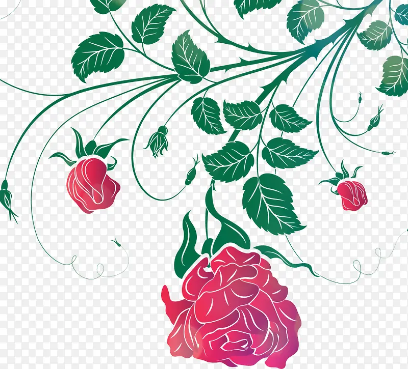 ʸ���ֻ���Ҷ����-������