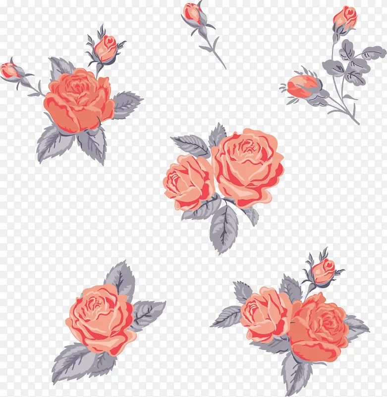 ��ͨ�ֻ�õ�廨-������