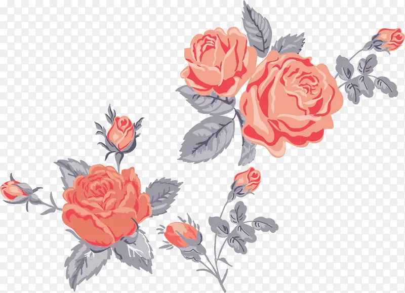 ��ͨ�ֻ�Ψ��õ�廨-������