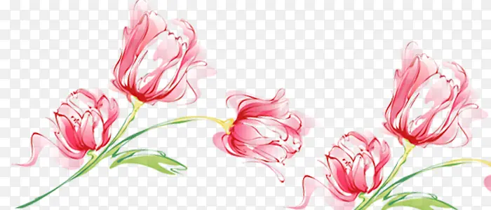 �ֻ滨��-������