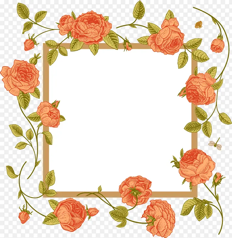 ��ͨ�ֻ�õ�廨�߿�-������