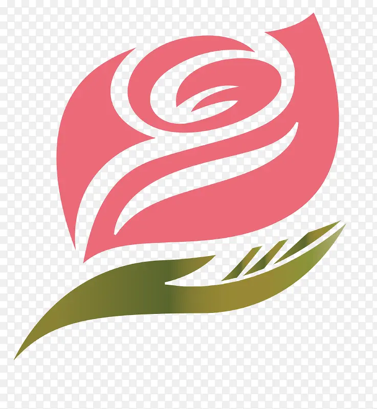 ��ͨ�ֻ�õ�廨-������