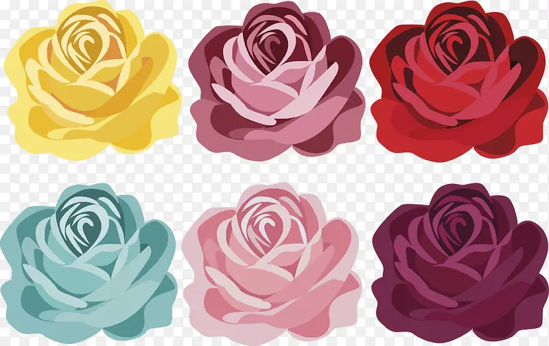 �ֻ�õ�廨-������