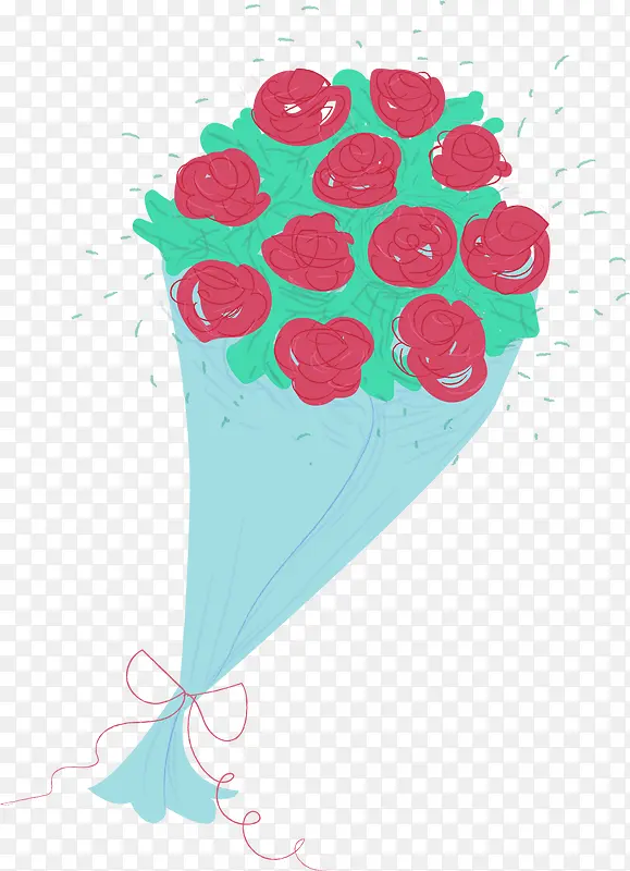 ��ͨ�ֻ�õ�廨-������