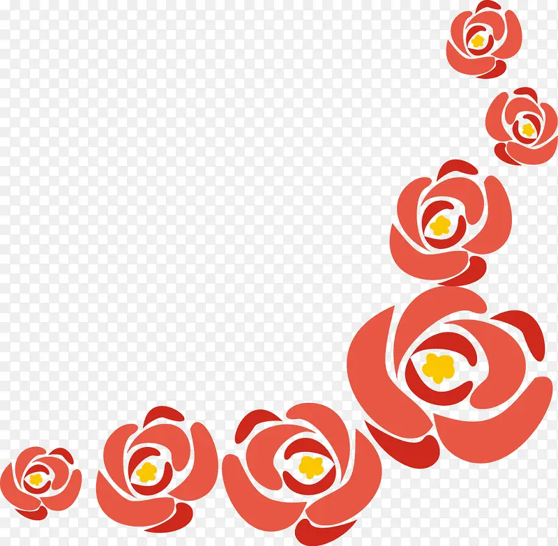 ��ͨ�ֻ�õ�廨�߿�-������