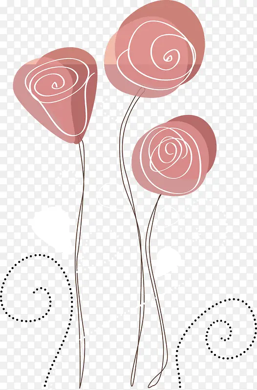 ��ͨ�ֻ�Ψ��õ�廨-������