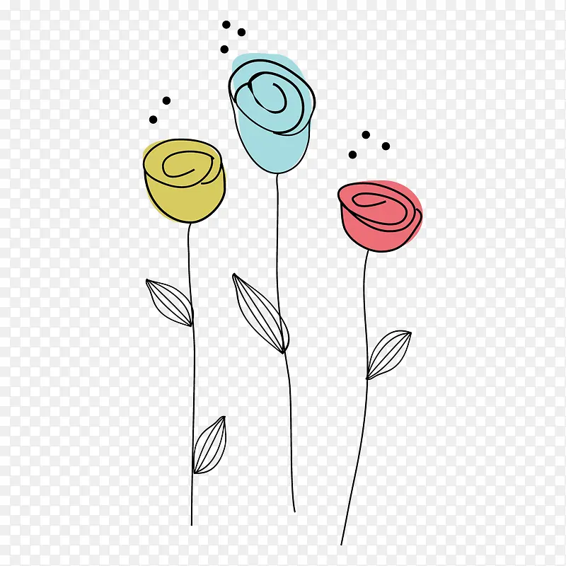 �ֻ滨��-������